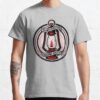 The Amity Affliction Band T-Shirt Official The Amity Affliction Merch