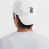 Born To Lose Before Die Cap Official The Amity Affliction Merch