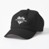 Heartbreak Cap Official The Amity Affliction Merch