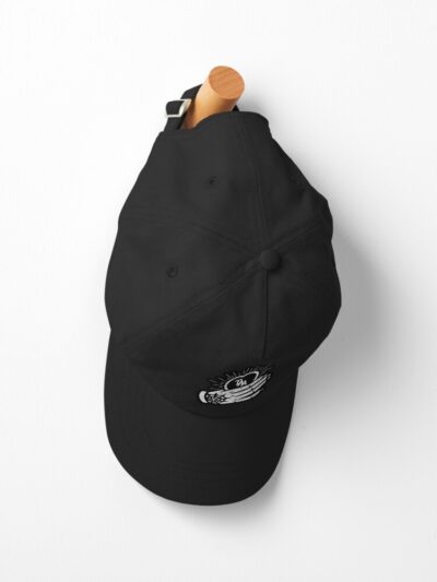 Hand Heat Cap Official The Amity Affliction Merch