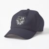 Eagle Logo Cap Official The Amity Affliction Merch