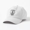 Free Space Hearth Cap Official The Amity Affliction Merch