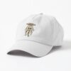 The Amity Affliction	 Cap Official The Amity Affliction Merch