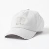 Affliction Cap Official The Amity Affliction Merch