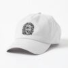 In The Pursuit Of Goals, Remember That Genuine Satisfaction Is The Ultimate Measure Of Success Cap Official The Amity Affliction Merch