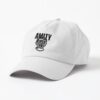 In Custody Cap Official The Amity Affliction Merch