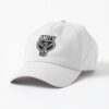 Shine On Cap Official The Amity Affliction Merch