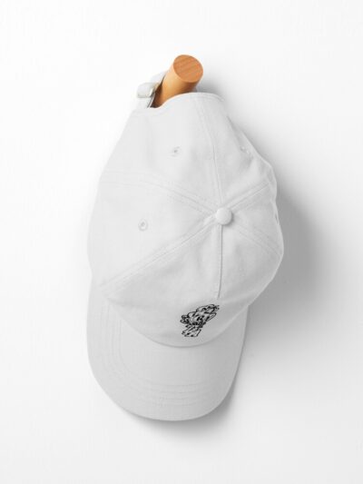 Ballon Taa Cap Official The Amity Affliction Merch