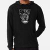 In Custody Hoodie Official The Amity Affliction Merch