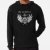 Affliction,Affliction T Shirt Hoodie Official The Amity Affliction Merch