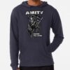 ssrcolightweight hoodiemens322e3f696a94a5d4frontsquare productx1000 bgf8f8f8 5 - The Amity Affliction Merch