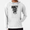 ssrcolightweight hoodiemensfafafaca443f4786frontsquare productx1000 bgf8f8f8 1 - The Amity Affliction Merch