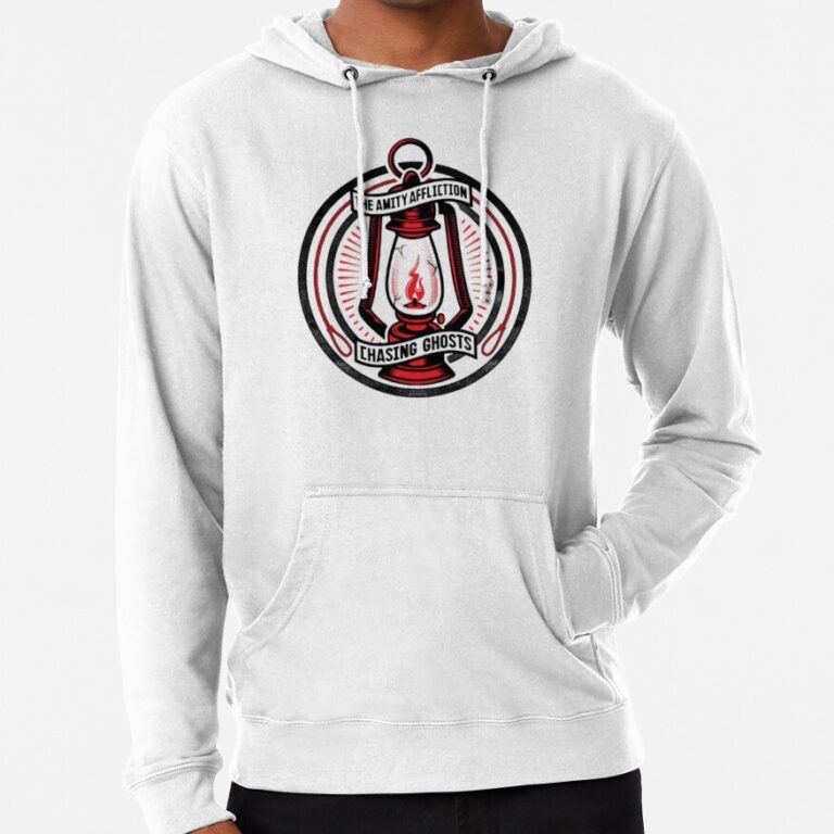 The Amity Affliction Merch TAA Merchandise Store