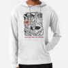 The Amity Affliction Merch Can You Feel Me Drown Hoodie Official The Amity Affliction Merch