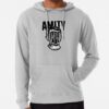 ssrcolightweight hoodiemensheather greyfrontsquare productx1000 bgf8f8f8 1 - The Amity Affliction Merch