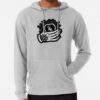 Hand Heat Hoodie Official The Amity Affliction Merch