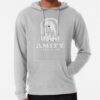 ssrcolightweight hoodiemensheather greyfrontsquare productx1000 bgf8f8f8 3 - The Amity Affliction Merch