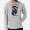 ssrcolightweight hoodiemensheather greyfrontsquare productx1000 bgf8f8f8 5 - The Amity Affliction Merch