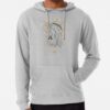 The Amity Affliction Hoodie Official The Amity Affliction Merch