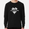 ssrcolightweight sweatshirtmens10101001c5ca27c6frontsquare productx1000 bgf8f8f8 1 - The Amity Affliction Merch