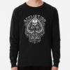 ssrcolightweight sweatshirtmens10101001c5ca27c6frontsquare productx1000 bgf8f8f8 10 - The Amity Affliction Merch