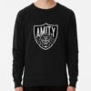 ssrcolightweight sweatshirtmens10101001c5ca27c6frontsquare productx1000 bgf8f8f8 - The Amity Affliction Merch