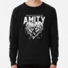 ssrcolightweight sweatshirtmens10101001c5ca27c6frontsquare productx1000 bgf8f8f8 11 - The Amity Affliction Merch