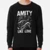 ssrcolightweight sweatshirtmens10101001c5ca27c6frontsquare productx1000 bgf8f8f8 12 - The Amity Affliction Merch