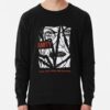 The Amity Affliction Merch Can You Feel Me Drown Essential Sweatshirt Official The Amity Affliction Merch