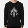 Affliction,Affliction T Shirt Designs ,Affliction Clothing Essential T-Shirt Pullover Sweatshirt Sweatshirt Official The Amity Affliction Merch