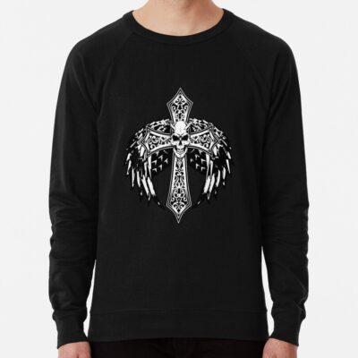 Affliction,Affliction T Shirt Designs ,Affliction Clothing Essential T-Shirt Pullover Sweatshirt Sweatshirt Official The Amity Affliction Merch