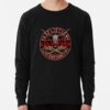 ssrcolightweight sweatshirtmens10101001c5ca27c6frontsquare productx1000 bgf8f8f8 6 - The Amity Affliction Merch