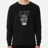 ssrcolightweight sweatshirtmens10101001c5ca27c6frontsquare productx1000 bgf8f8f8 7 - The Amity Affliction Merch