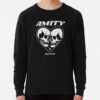 ssrcolightweight sweatshirtmens10101001c5ca27c6frontsquare productx1000 bgf8f8f8 8 - The Amity Affliction Merch