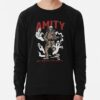 The Amity Affliction Sweatshirt Official The Amity Affliction Merch