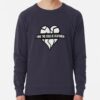 ssrcolightweight sweatshirtmens322e3f696a94a5d4frontsquare productx1000 bgf8f8f8 1 - The Amity Affliction Merch