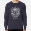 ssrcolightweight sweatshirtmens322e3f696a94a5d4frontsquare productx1000 bgf8f8f8 10 - The Amity Affliction Merch