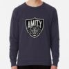 ssrcolightweight sweatshirtmens322e3f696a94a5d4frontsquare productx1000 bgf8f8f8 - The Amity Affliction Merch