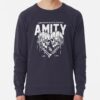 ssrcolightweight sweatshirtmens322e3f696a94a5d4frontsquare productx1000 bgf8f8f8 11 - The Amity Affliction Merch