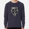 ssrcolightweight sweatshirtmens322e3f696a94a5d4frontsquare productx1000 bgf8f8f8 2 - The Amity Affliction Merch