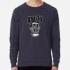 ssrcolightweight sweatshirtmens322e3f696a94a5d4frontsquare productx1000 bgf8f8f8 7 - The Amity Affliction Merch