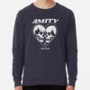 ssrcolightweight sweatshirtmens322e3f696a94a5d4frontsquare productx1000 bgf8f8f8 8 - The Amity Affliction Merch