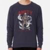 ssrcolightweight sweatshirtmens322e3f696a94a5d4frontsquare productx1000 bgf8f8f8 9 - The Amity Affliction Merch