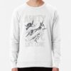 The Amity Affliction Band Sweatshirt Official The Amity Affliction Merch