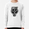 ssrcolightweight sweatshirtmensfafafaca443f4786frontsquare productx1000 bgf8f8f8 2 - The Amity Affliction Merch