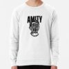 ssrcolightweight sweatshirtmensfafafaca443f4786frontsquare productx1000 bgf8f8f8 7 - The Amity Affliction Merch