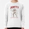 ssrcolightweight sweatshirtmensfafafaca443f4786frontsquare productx1000 bgf8f8f8 9 - The Amity Affliction Merch