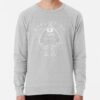 The Amity Affliction Band Sweatshirt Official The Amity Affliction Merch