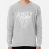 ssrcolightweight sweatshirtmensheather greyfrontsquare productx1000 bgf8f8f8 11 - The Amity Affliction Merch