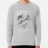 ssrcolightweight sweatshirtmensheather greyfrontsquare productx1000 bgf8f8f8 12 - The Amity Affliction Merch